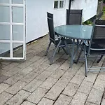 Nedlagt Landbrug Med 3 Apartment