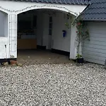 Apartment Nedlagt Landbrug Med 3 *