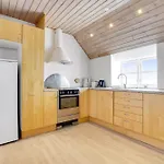 Apartment Nedlagt Landbrug Med 3