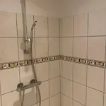 Apartment Nedlagt Landbrug Med 3 *