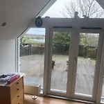 Apartment Nedlagt Landbrug Med 3