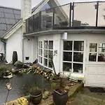 Nedlagt Landbrug Med 3 Apartment