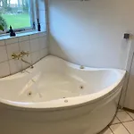 Апартаменты Nedlagt Landbrug Med 3