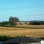 Nedlagt Landbrug Med 3 Вайле