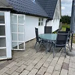 Nedlagt Landbrug Med 3 Apartment