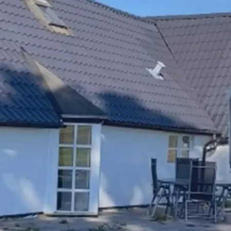 Nedlagt Landbrug Med 3