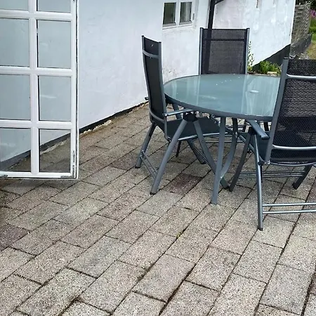 Nedlagt Landbrug Med 3 Διαμέρισμα