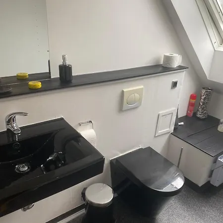 Nedlagt Landbrug Med 3 * Βέιλε