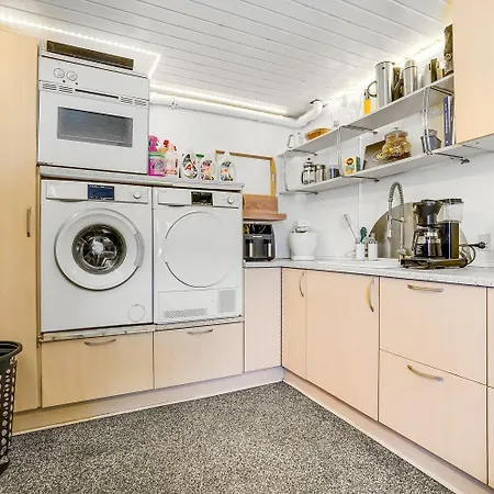 Nedlagt Landbrug Med 3