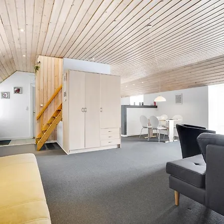 Nedlagt Landbrug Med 3 Διαμέρισμα *