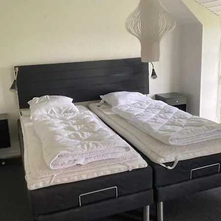 Nedlagt Landbrug Med 3 Διαμέρισμα Βέιλε