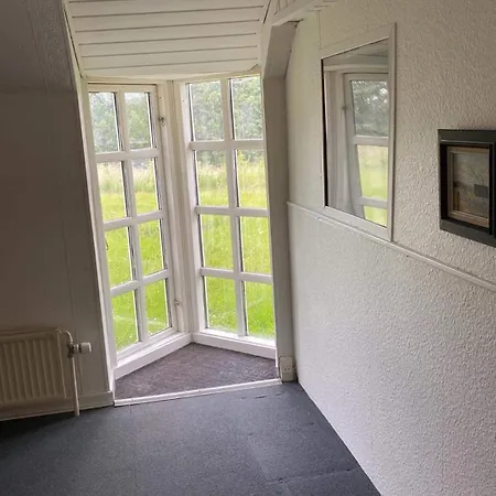 Nedlagt Landbrug Med 3 * Βέιλε