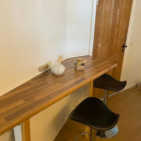 Nedlagt Landbrug Med 3