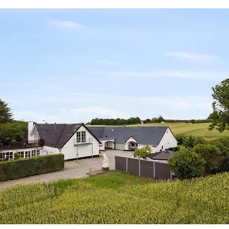 Nedlagt Landbrug Med 3 Διαμέρισμα *